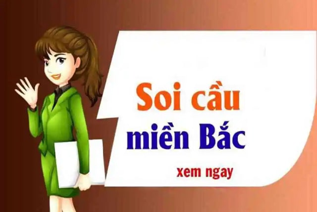 Soi cầu ba càng miền Bắc - Top trang web chuyên soi cầu miễn phí, siêu chuẩn