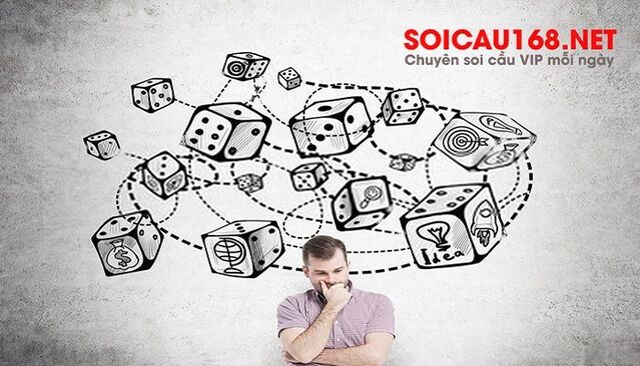 Trang soi cầu ba càng miền Bắc chuyên nghiệp - Soicau168.ne