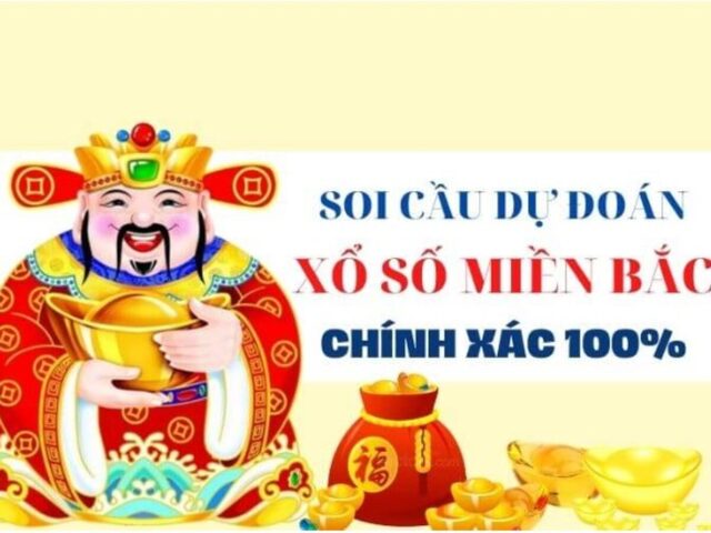 Trang soi cầu ba càng miền Bắc chuyên nghiệp, miễn phí - Web Sieukeo.net