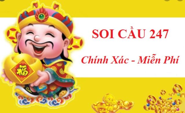 Trang soi cầu ba càng miền Bắc miễn phí, chính xác - Web soi cầu 247