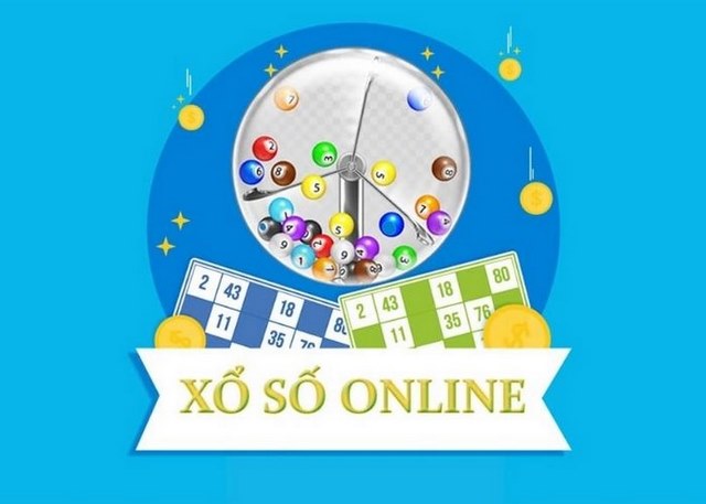 Phân tích kết quả xổ số online hiệu quả