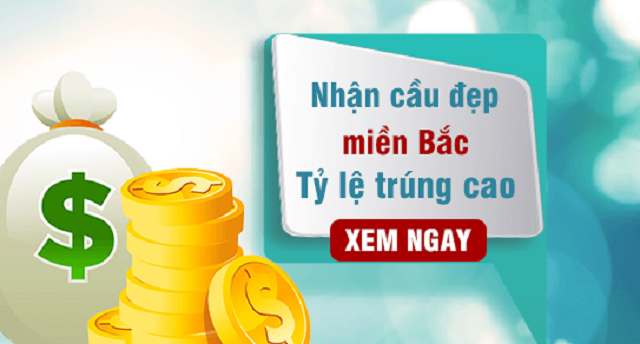 Một vài dàn lô số đẹp nâng cao anh em nên thử chơi