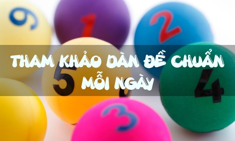 Cách vào tiền nuôi khung dàn đề xsmb chắc ăn nhất