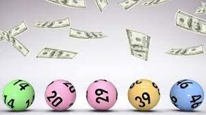 Những phương pháp soi cầu miền trung víp nhất 