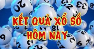 giải thích về soi cầu xổ số miền bắc