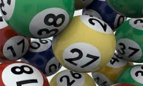 soi cầu lô kép lô đề víp mt