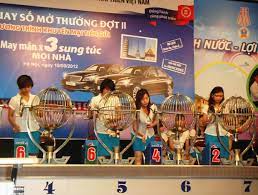 tỷ lệ ăn 3 càng là bao nhiêu