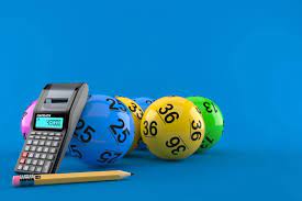 xổ số dành cho những người tham gia vào soi cầu mt