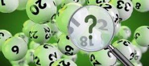 dự đoán càng chi tiết thì tỷ lệ trúng cao