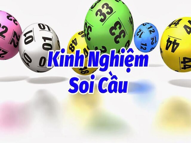 soi cầu xsmb hôm nay chính xác