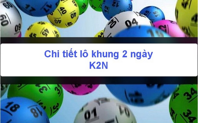 lô bạch thủ bách chiến bách thắng