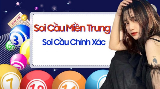 Kinh nghiệm vào tiền nuôi cầu chuẩn