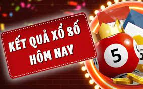 Những thông tin chi tiết về đề 3 càng