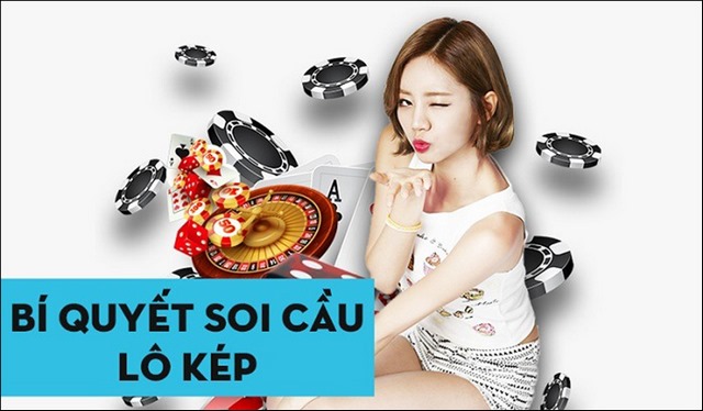 Soi cầu xổ số miền trung