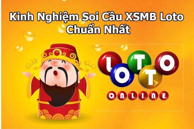 đánh lô đề để chốt số chuẩn xác nhất