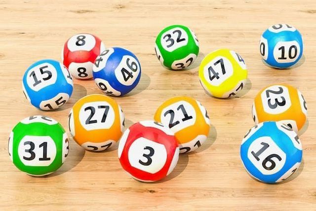 Cách chơi số lô đề miền Nam