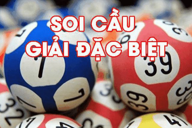 Bắt cầu lô đề miền Nam theo 3 số cuối